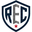 Real Estate Courses USA shield mark